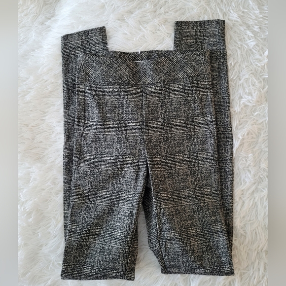 Camber & Grace XXS Pants - Picture 1 of 7